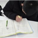 스텔라영어초등영어교습소
