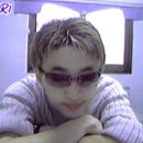 래야 이미지