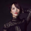 소향 이미지
