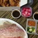 중앙로48번길 이미지