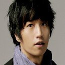 (주)영빈관 이미지