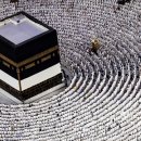 통신메카 이미지