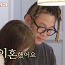 윤민수 카카오 검색결과