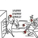 최강닭발 - 서귀포시 동홍남로 49 | 최강닭발