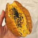 썬데이바이브 | 건대빵집 썬데이제빵소 두바이쫀득쿠키, 소금빵 내돈내산 후기