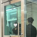 삼랑진고등학교 이미지