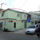 남구-38 이미지