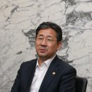 국민체육진흥공단 분당올림픽스포츠센타 이미지