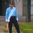 광천사거리 이미지