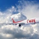 모바일로 떠나는 여행, 사진 (국내여행편) 이미지