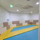 유후점핑클럽 - 성남시 분당구 벌말로40번길 3 | 유후점핑클럽