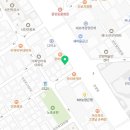 컴포즈커피 안양만안구청점 이미지