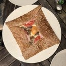 벌써 한달 아직 한달