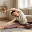 장곡정형외과의원 이미지