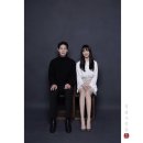 북촌사진관
