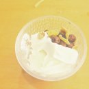 완산-151 | 98) 우히히히히