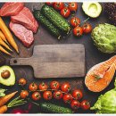 성모튼튼재활의학과의원 이미지