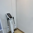 구의체형교정 온리햅근골격운동센터 방문후기