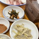 소태회관 이미지