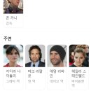 원석음반 이미지
