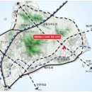 하늘대로4 이미지