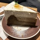 커피를그리다 | 부산 남포동 이재모피자 근처 감성카페 드립커피맛집 그리다부부