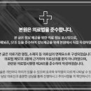 검단매일한의원 네이버블로그