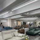 진건오남로 지하929 이미지