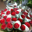 이대역유명공인중개사사무소 이미지