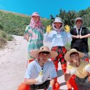 신지하우스