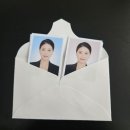 인천사진관 취업사진맛집 헤어 정장 합성 잘하는 곳 라네 스튜디오