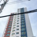 고웰 스테이 이미지