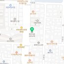 씨유대전도마복음점 | 대전 서구 교회 연합교육부예배｜부모와 아이가 함께 은혜받는 시간,예수사랑감리교회
