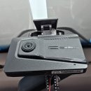 (주)글로벌 모터스 | 부산/ 강서구 /명지/ 가락동/ 녹산동/ 가덕도동/ 블랙박스 설치&amp; 교체 가성비까지 추천