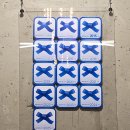 남천다리집 | 부산 떡볶이 다리집 본점, 위치, 주차 후기(블루리본 13개)