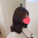 인더문헤어 이미지
