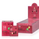 이정약국 이미지