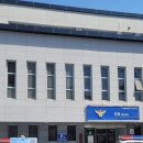 당곡지구대 이미지