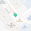 GS25 서창그랑블 이미지