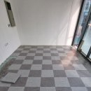 영동타일 이미지