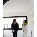 헤이쥬드 이미지