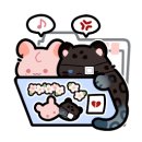 세별 이미지