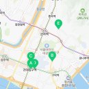 중곡종로약국 이미지