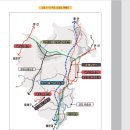 기장땅부동산공인중개사사무소 이미지