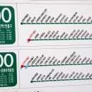 신광발전소 이미지