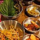 수원 곡반정동 맛집 추천 새마을식당 연탄불고기 7분돼지김치 존맛탱 후기