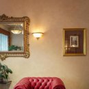 프라하 관광호텔 이미지