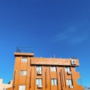 동해여관 이미지