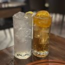 엘지전자(주) 강남역서비스센터 | 류마 강남 야끼니꾸 강남역맛집 선릉소고기맛집 추천