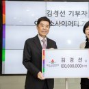 김경선 우먼타임스